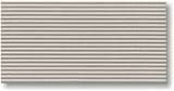 Desenho técnico: 1074 · Placa antiderrapante com relevo