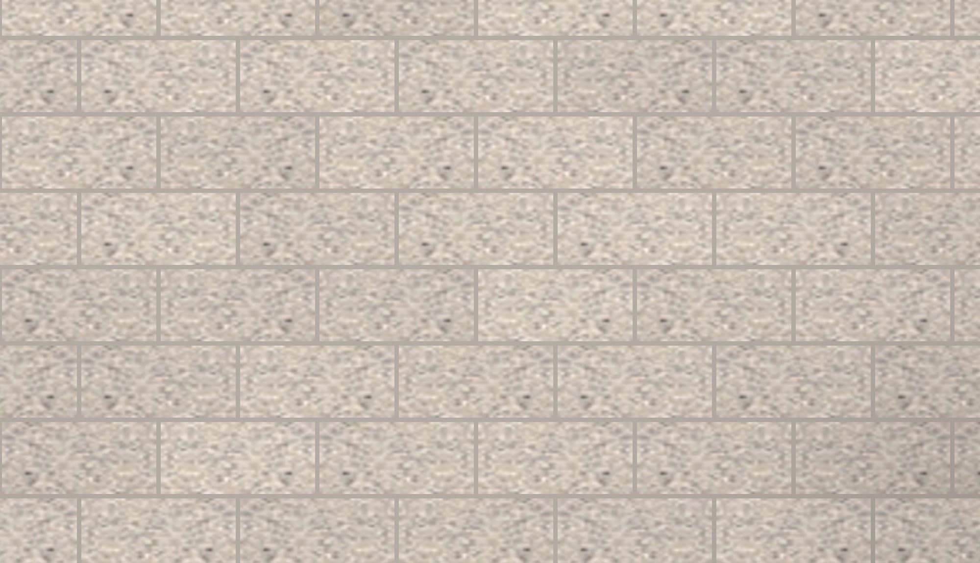 Piso Granitado 1098 (visualização ilustrativa)